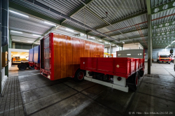 20240234-Loos-Simon-00059